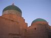 ouzbekistan0031.JPG