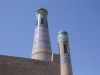 ouzbekistan0113.JPG