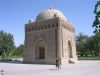 ouzbekistan0131.JPG