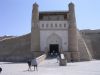 ouzbekistan0146.JPG