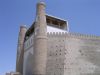 ouzbekistan0148.JPG