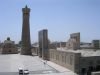ouzbekistan0151.JPG