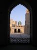 ouzbekistan0182.JPG