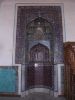 ouzbekistan0187.JPG