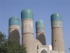 ouzbekistan0214.JPG