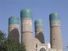 ouzbekistan0214.JPG