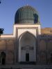 ouzbekistan0241.JPG