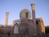 ouzbekistan0251.JPG