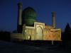 ouzbekistan0256.JPG