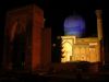 ouzbekistan0263.JPG