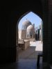 ouzbekistan0329.JPG