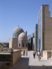 ouzbekistan0333.JPG