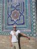 ouzbekistan0337.JPG