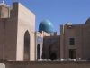 ouzbekistan0338.JPG