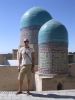 ouzbekistan0343.JPG
