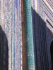ouzbekistan0344.JPG