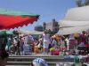 ouzbekistan0346.JPG