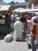ouzbekistan0348.JPG