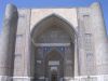 ouzbekistan0353.JPG