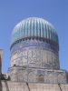 ouzbekistan0355.JPG