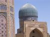 ouzbekistan0363.JPG