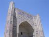 ouzbekistan0366.JPG
