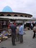 ouzbekistan0436.JPG