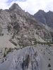 ouzbekistan0459.JPG
