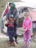 ouzbekistan0492.JPG