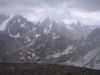 ouzbekistan0793.JPG