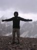 ouzbekistan0794.JPG