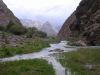 Filename=ouzbekistan0965.JPG
Filesize=350KB
Dimensions=1536x1152
Date added=Aug 11, 2008 ouzbekistan0965.JPG