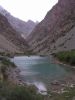 Filename=ouzbekistan0968.JPG
Filesize=360KB
Dimensions=1152x1536
Date added=Aug 11, 2008 ouzbekistan0968.JPG