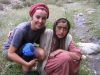 Filename=ouzbekistan0975.JPG
Filesize=444KB
Dimensions=1536x1152
Date added=Aug 11, 2008 ouzbekistan0975.JPG