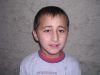 Filename=ouzbekistan1010.JPG
Filesize=275KB
Dimensions=1536x1152
Date added=Aug 11, 2008 ouzbekistan1010.JPG