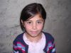 Filename=ouzbekistan1011.JPG
Filesize=304KB
Dimensions=1536x1152
Date added=Aug 11, 2008 ouzbekistan1011.JPG