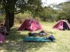 tanzanie-0017.JPG