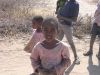 tanzanie-0020.JPG