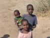 tanzanie-0023.JPG