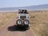 tanzanie-0115.JPG