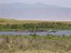 tanzanie-0122.JPG