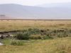 tanzanie-0123.JPG