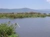 tanzanie-0128.JPG