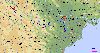 001carte_nord_detail_parcours.gif